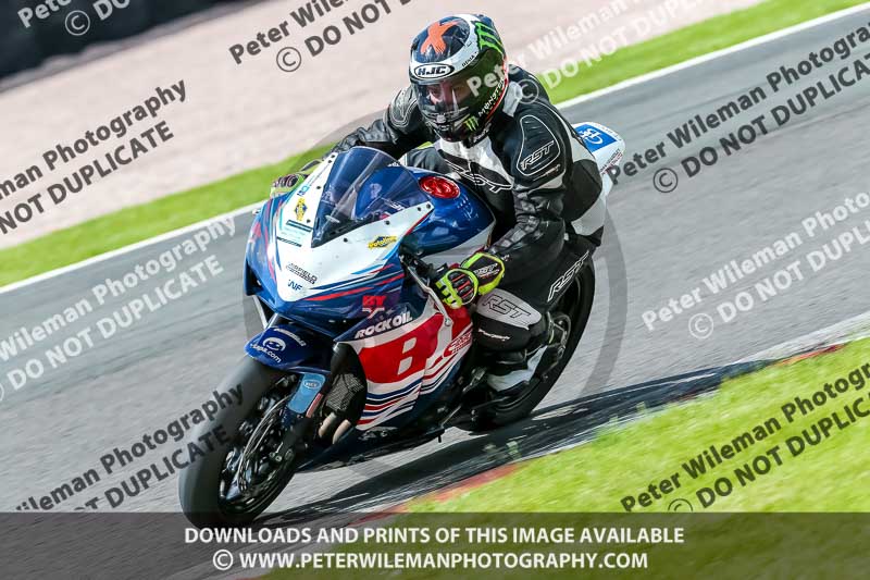 PJ Motorsport Photography 2020;anglesey;brands hatch;cadwell park;croft;donington park;enduro digital images;event digital images;eventdigitalimages;mallory;no limits;oulton park;peter wileman photography;racing digital images;silverstone;snetterton;trackday digital images;trackday photos;vmcc banbury run;welsh 2 day enduro